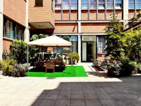 Mio Hostel Milano